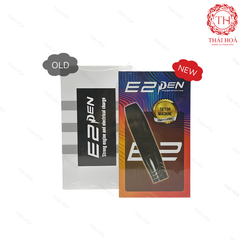 Máy Pen E2 Chính Hãng , Máy Pen Mini