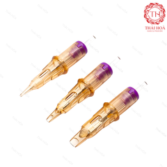 Kim PEN VS V-Select Chính Hãng –  Phun Xăm Cao Cấp DCPX Thái Hòa