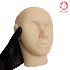 Đầu Canh Tập Làm Đẹp – Chuyên Dùng Cho Filler, Thẩm Mỹ