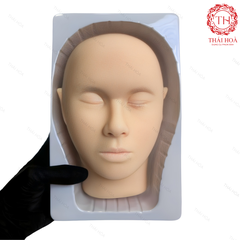 Đầu Canh Tập Làm Đẹp – Chuyên Dùng Cho Filler, Thẩm Mỹ