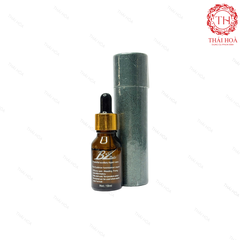 Tê Nước Phun Xăm BL Chính Hãng – Giảm Đau Nhanh, Tê Sâu, Êm Dịu Tuyệt Đối