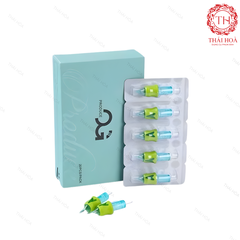 Kim Pen OG – Xanh Chính Hãng | Chuẩn Xác – An Toàn – Bền Bỉ