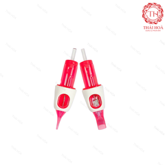 KIM TOLIGHT HỒNG CHÍNH HÃNG – CHUẨN XÁC, ÊM MƯỢT, AN TOÀN