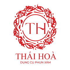 Bông Lót Miệng Trong Phun Xăm – Dụng Cụ Hỗ Trợ Chuyên Nghiệp