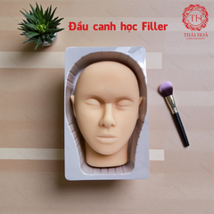 Đầu Canh Tập Làm Đẹp – Chuyên Dùng Cho Filler, Thẩm Mỹ