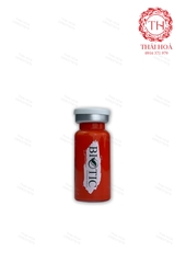 MỰC BIOTIC CAM ĐÀO