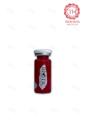 MỰC BIOTIC ĐỎ TƯƠI