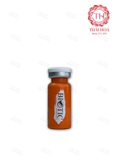 MỰC BIOTIC SIÊU KHỬ THÂM