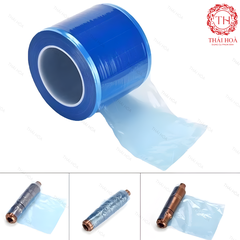 MIẾNG DÁN BLUFLIM Y TẾ – BẢO VỆ DỤNG CỤ PHUN XĂM, ĐÈN VÀ MÁY THẨM MỸ AN TOÀN, TIỆN LỢI