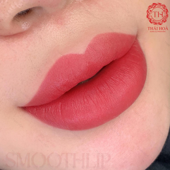 Mực Xăm Môi Promagic Chính Hãng – Master Nguyễn Hương PMU