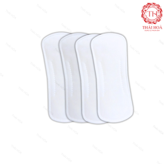 Bông Lót Miệng Trong Phun Xăm – Dụng Cụ Hỗ Trợ Chuyên Nghiệp