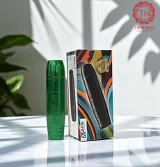 Máy Pen E2S Chính Hãng 2025 - Máy Phun Xăm Mày Môi Mí Chất Lượng