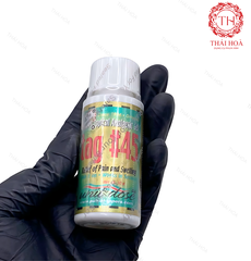 Tê Tag Mỹ Chính Hãng - Tê Trợ Phun Xăm