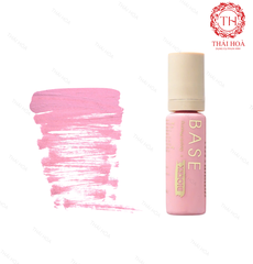 Mực Biotek Wings - Mực Phun Môi Chính Hãng Master Quỳnh Phương
