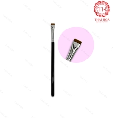 CỌ TÉM CHUYÊN NGHIỆP ĐẦU NGANG – ĐẦU TRÒN | CỌ TÉM CHUẨN KỸ THUẬT PHUN XĂM & MAKEUP