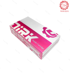 Kim Dirik Hồng Chính Hãng - Kim Phun Xăm Siêu Bén