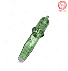 Kim Pen Revo Chính Hãng - Kim Phun Xăm Siêu Bén Cho Mày Môi Mí
