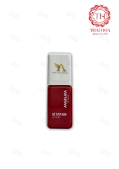 MỰC ANGELICA TEM TRẮNG ĐỎ TƯƠI ĐẬM