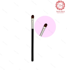 CỌ TÉM CHUYÊN NGHIỆP ĐẦU NGANG – ĐẦU TRÒN | CỌ TÉM CHUẨN KỸ THUẬT PHUN XĂM & MAKEUP