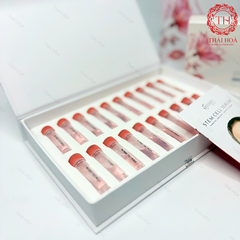 Tế Bào Gốc KISMET – Tinh Chất Phục Hồi Da Cao Cấp Sau Phun Xăm