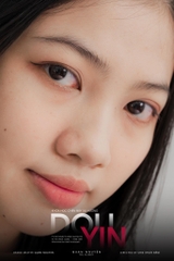 CHÌ DOUYIN VẼ SỢI CHÂN MÀY – SIÊU BÁM, NÉT ĐỀU, KHÔNG TÒE SỢI