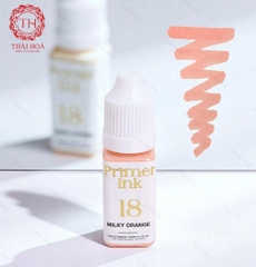 PRIMER INK – MỰC PHUN MÔI CHUẨN MASTER THẢO DIỆP
