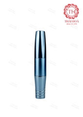 MÁY PEN 2 ĐẦU