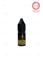 MỰC PMU NANO 40ASHBROWN