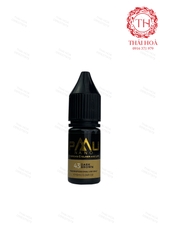MỰC PMU NANO 43DARKBROWN