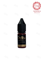 MỰC PMU NANO CHERRYRED122