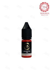 MỰC PMU NANO ORANGEPEEL150