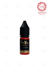 MỰC PMU NANO PEACHRED103