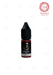 MỰC PMU NANO RIPEPLUMS144