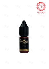 MỰC PMU NANO SEXYRED121