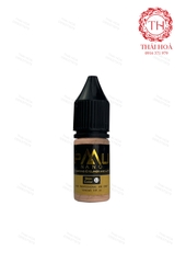MỰC PMU NANO SKINCOLOR12