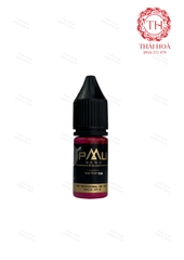 MỰC PMU NANO UBERROSE114