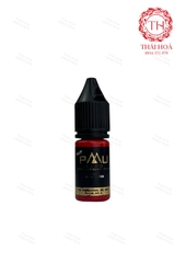 MỰC PMU NANO WINTERRED