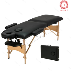 Giường Vali Chân Gỗ Bền Đẹp Adora - Giải Pháp Hoàn Hảo Tiết Kiệm Diện Tích