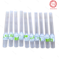 Máy Plasma PAA Nóng Và Ấm Chính Hãng Hàn Quốc - Giải Pháp Làm Đẹp Mới Cho Phun Xăm Spa