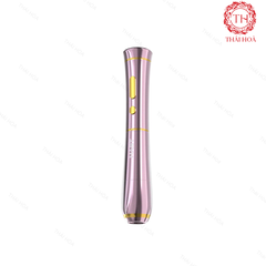 Máy Pen Mast P40 Tích Điện - Máy Xăm Chuyên Nghiệp Chính Hãng, Hiệu Suất Cao