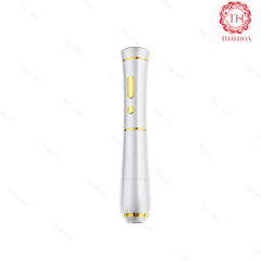 Máy Pen Mast P40 Tích Điện - Máy Xăm Chuyên Nghiệp Chính Hãng, Hiệu Suất Cao