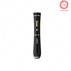 Máy Pen Mast P40 Tích Điện - Máy Xăm Chuyên Nghiệp Chính Hãng, Hiệu Suất Cao