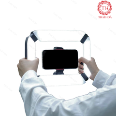 Đèn Cầm Tay Ulanzi U200 - Đèn LED Di Động Chuyên Dụng Cho Phun Xăm & Thẩm Mỹ