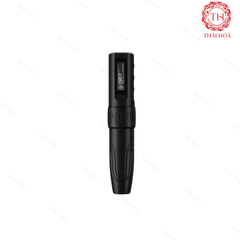 Máy Pen Popu Chính Hãng - Máy Pen Tích Điện Phun Xăm