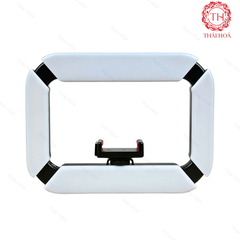 Đèn Cầm Tay Ulanzi U200 - Đèn LED Di Động Chuyên Dụng Cho Phun Xăm & Thẩm Mỹ