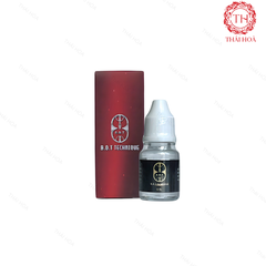 Dung Dịch Hút Mực B.O.T - Xóa Mực Phun Xăm Hiệu Quả, An Toàn