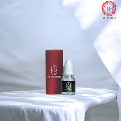 Dung Dịch Hút Mực B.O.T - Xóa Mực Phun Xăm Hiệu Quả, An Toàn