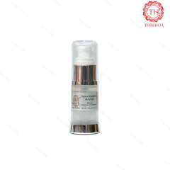 Gel Tê Tag Bella - Giảm Đau, Cầm Máu, Hỗ Trợ Phun Xăm Chuyên Nghiệp