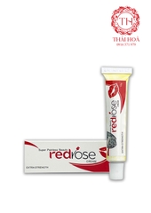 Thuốc Tê REDROSE