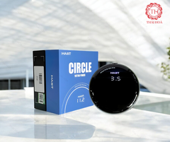 Nguồn Biến Áp Phun Xăm Mast Circle - Nhỏ Gọn,Ổn Định Điện,Chạy Êm,Phù Hợp Mọi Dòng Máy Pen